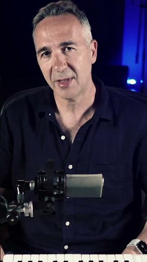 Scaler 3 Official Announcement and Teaser - Short