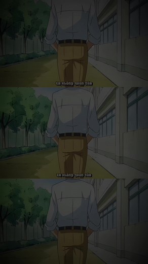 Explore Usui Takumi from Maid Sama! Anime Character