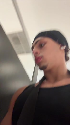 Explore the Baby Booting Trend in Fitness Culture