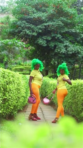 mamito and awinja body coffee 😂#comedy #viralvideo #kenyancomedy #mamitocomedy