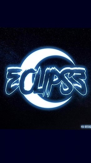 Marshall eclipse on TikTok