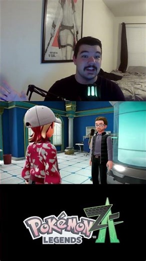 Shiny Hunting Amaura But We DOUBLE Our Encounters #shorts