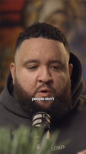 Joshua Rosa on Instagram: "It’s not the problem it’s the principle. The principle of things matter So much more than the issue itself. Some people will try to diminish Or downplay how you’re feeling Because they don’t value your principles. Your principles matter so much more!"