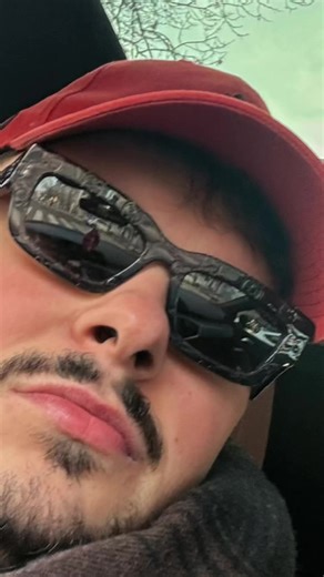 studio_almo_ (@studio_almo_)’s videos with original sound - studio_almo_