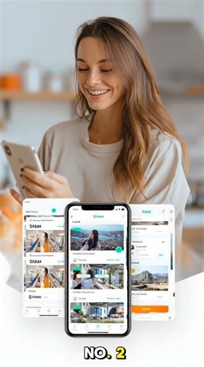 Top 5 Task Completion Apps That Pay in 2025 | Make Money FAST With Your Phone