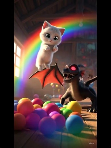 Top Pet Expert Reveals 5 Magic Eraser Hacks for Kitten Owners