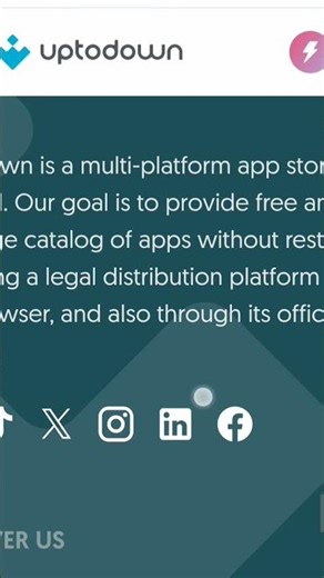 how to which supreme duelist Stickman 2020 app not install my phone my game error
