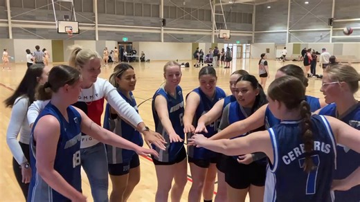 HMAS Cerberus on Reels