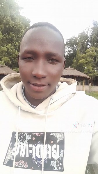 Loter❤️ (@akodorengjnrwicky)’s videos with Kimbelembele - Samki Star