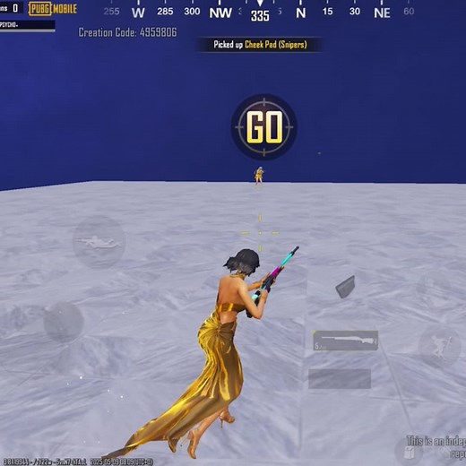 20 vs 968 ms hardest 500k uc challenge #pubgmobile #dedsecpsycho #pubgmwow #pubgmobilec8s23 #pubgmnextstarprogram