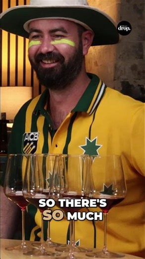 The Gren-Ashes: First Ball Frenzy! #shorts