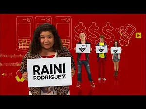 Top 10 Mejores Intros Disney Channel Latinoamerica