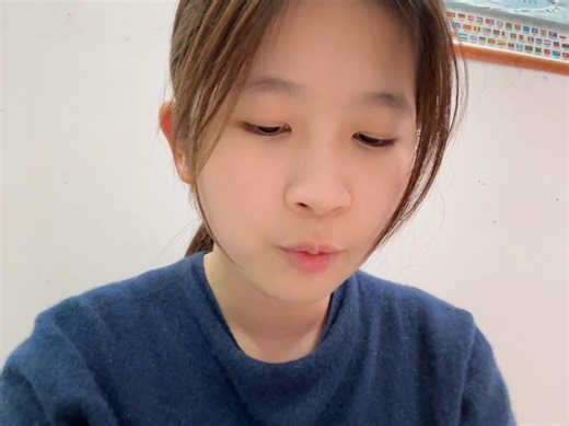 Unit2 Lesson15 Poetry practice-wenqing