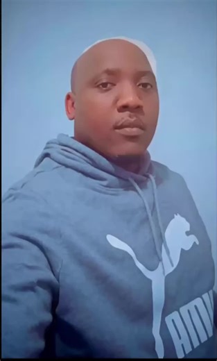 Word of the Day (WOTD): Senescence Type: Noun Pronunciation: /sɪˈnɛsəns/ Meaning: The process of growing older; not merely decline, but the natural transition into maturity, depth, and wisdom. When framed positively, it represents aging with awareness, dignity, and purpose. Aging is not decay. It is senescence the quiet upgrade.Wrinkles are not flaws; they are receipts. Grey hair is not loss; it is evidence of survival. #WOTD #Senescence #AgingGracefully #WisdomOverTime #GrowthMindset