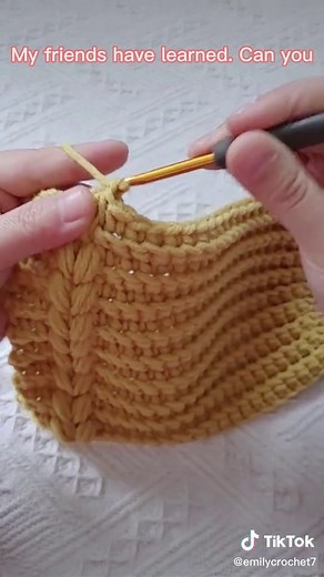 I’ve just learned crochet for a few days.I should know the pattern #handmade#crochet#knitting#手作り#핸드메이드#Hechoamano#Fattoamano#งานฝีมือ#かぎ針編み#crochethook#Ganchillo#uncinetto#handmadegift#handmadesoap#crochetbag#handwork#crochettutorial