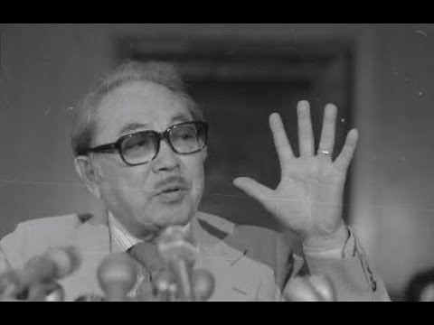 S.I. Hayakawa - Theories and Practices of General Semantics (1971)