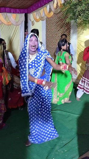 #dehati #dancevideo #dance #viralvideo #viraldance #viralreels | Dehati Reels