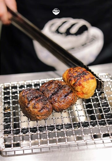 [Part 2] Bukan cuma soal kerja, tapi soal tumbuh, belajar, dan jadi bagian dari satu tim.❤️Pengalaman di SURA, dari Store Manager SURA, Lotte Mall Find us: 📍SURA Stylish BBQ Bar, Lippo Mall Puri (2F near to Lift C) 📍SURA Stylish BBQ Bar, Lotte Mall Jakarta (4F near to Lift Satrio) 📍SURA Stylish BBQ Bar, Gandaria City (2F near to XXI Cinema) 📍SURA Stylish BBQ Bar, Mall Kelapa Gading 3 (3F Attic Garden Area) #SURA #SURAStylishBBQBar #SURAfromkorea #GrillGatherGiggle #SURAforFun