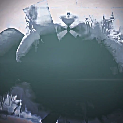 The true invincible monster🔥 | #gerand ‪@Gerand‬ #cartoonabouttanks #edit #history #foryou