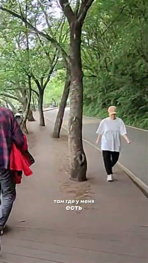 Очередное доказательство о визуализации! Природа в Южной Корее Озеро в Корее #южнаякорея