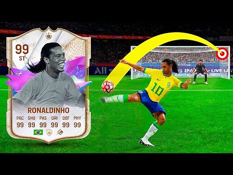 ⚽ FOR EVERY GOAL IN FC 24 I OPEN 1 ENVELOPE! 🤑