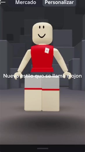 Exploring Cute Emo and Core Aesthetics in Roblox