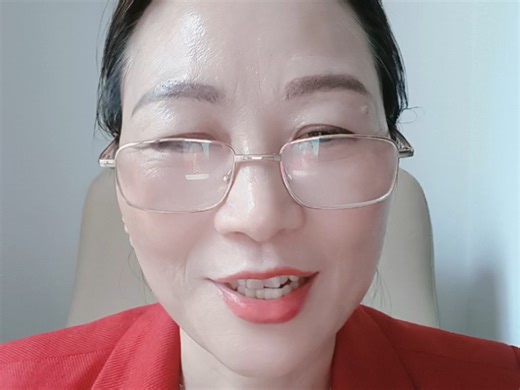 大家好，我是蒲芹姐！这里是我的B站新家，以后会分享科技抗衰、护肤干货和变美心得。我会用专业和真诚，陪大家一起逆龄生长，越活越漂亮！记得点关注，不迷路哦～