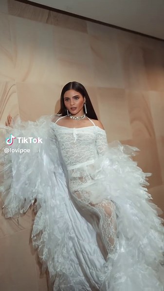 Abracadabra Song and Dance Trend Featuring Lovi Poe
