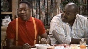 [WwW.Skstream.Org]-Family Matters - 7x09 - Struck by Lightning