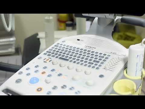 Lithotripsy Procedure Explained | MMI Hospital