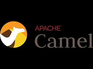 Apache Camel Routing