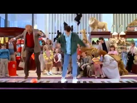 O Que é IMDb – Significado da Sigla e Critério das Notas