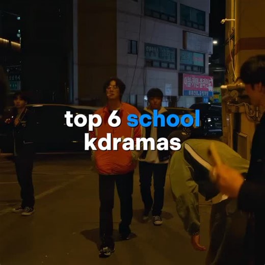 TUSSU on Instagram: "Follow @webytr for more 🤍 Credit :- @neptiz.nl 🇯🇵この速度に達すると、もはや陸上を移動しているのではなく、音速で移動していることになります🚀🌍 このシミュレーションは、マッハ1、つまり時速約1,330kmで日本を超音速鉄道で旅するとどのような感じになるかを視覚化したものです。現在、日本の最速列車は約時速320kmで運行されており、超高速リニアモーターカーのような先進的な試験プラットフォームでは、制御された環境下で時速600kmを超えています。 このシミュレーションはそれをはるかに超え、現在の鉄道コンセプトが真の超音速システムに進化した場合に何が可能になるかを探ります。この速度に到達するには、単なる動力だけでは不十分です。エンジニアたちは、超高速走行における最大の制限要因である空気抵抗を排除するために、磁気浮上、ほぼゼロ摩擦のガイドウェイ、真空または低圧チューブシステムなどを研究しています。マッハレベルの移動では、わずかな空気の乱れでさえ構造上の課題となります。 だからこそ、将来の超音速鉄