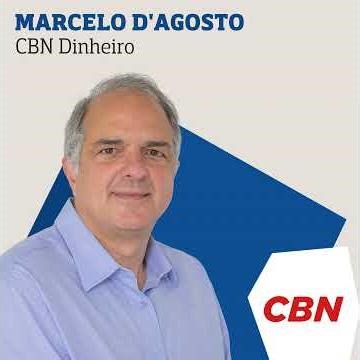 Com a possibilidade de alta da inflação por causa da guerra, quais são as melhores aplicações?