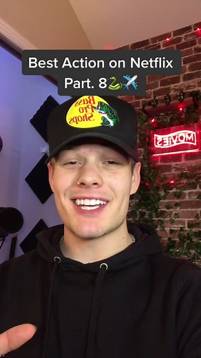 Best Snake Movies on Netflix: Samuel L Jackson Action Film