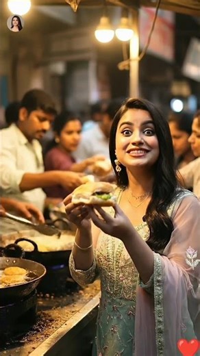 India’s Best Vada Pav?😱 Mumbai Street Food Vlogs | #shorts #trending #shortsfeed #foodvlog #mumbai