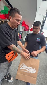 Libardino en pereira | Libardino