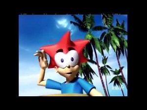 Compilation pub YOCO (1997-2005)