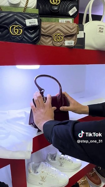 Vidéos de Step one 31 (@step_one_31) avec son original - Step one 31