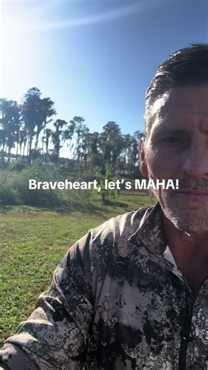 FoodForestAbundance (@foodforestabundance)’s videos with original sound - FoodForestAbundance