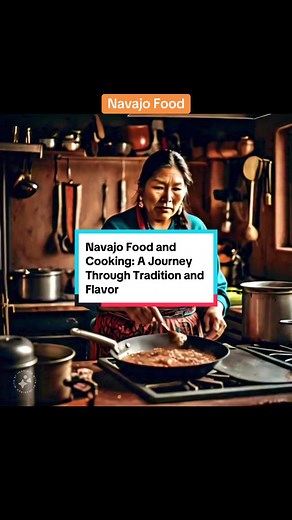 Navajo Food and Cooking: A Journey Through Tradition and Flavor Navajo food, Navajo cuisine, Navajo cooking, traditional Navajo recipes, Native American food, Indigenous food traditions, fry bread, Navajo tacos, mutton stew, Three Sisters ingredients, corn beans squash, Navajo culture, Navajo food history, Native food staples, traditional recipes, Navajo food ingredients, Navajo fry bread history, Indigenous cooking methods, Native American cuisine, food and culture Navajo, Navajo dishes, Navajo