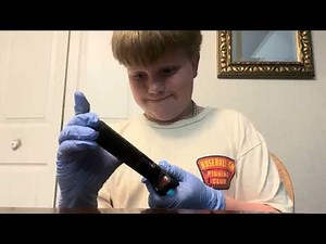 Airsoft Glock 17 GEN 5 tutorial ⚠️ airsoft ⚠️