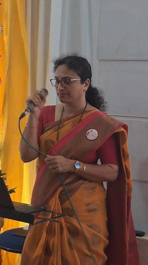 1M views · 10K reactions | പൂമാനമേ ...... Mangala Ajith | Ajith Shenoy | Facebook