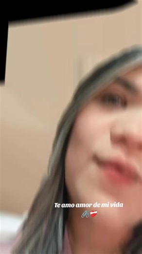 Frank Navarro on TikTok