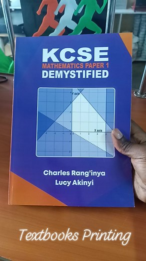 17K views · 11 reactions | Affordable Textbooks Printing. Novels, Story Books, Biography, Revision Books etc 1/= per page of A5 and 2/- for A4. Hardcover customized perfect binding #advertising #textbook #novels #storybook #socialmediamarketing #graphicdesign #revisionbooks #SEO #digitalmarketing #brandingdesign #bookpublishing | Colorshade Graphics | Facebook
