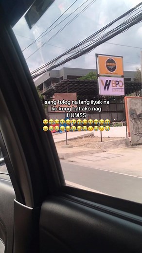 Humss Student: Choosing a Path That Leads to Growth