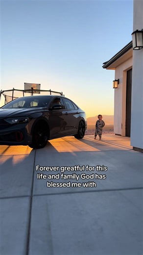 SL0 (@sl0._.gli)’s videos with original sound - nileand