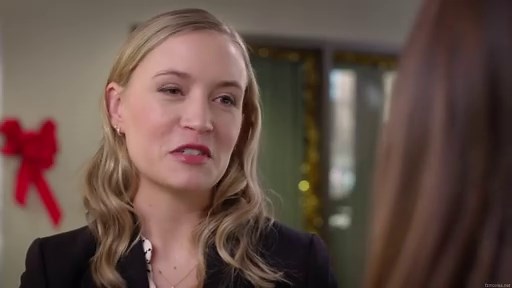 A Royal Christmas Engagement (2020) Full Movie HD