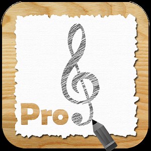 Ensemble Composer Pro