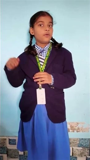 #school #classroomenvironment #education